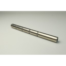 70714 - Stainless steel anchor